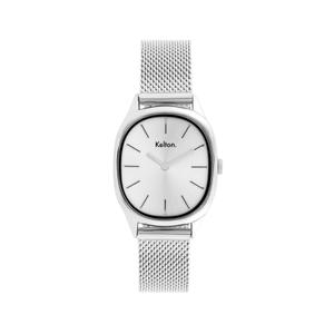 9126262-titta-pa-kelton-colorama-silver-28-32-mm