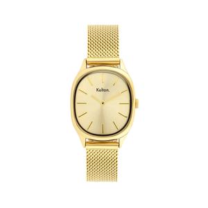 9126272-titta-pa-kelton-colorama-guld-28-32-mm