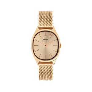 9126282-titta-pa-kelton-colorama-roseguld-28-32-mm