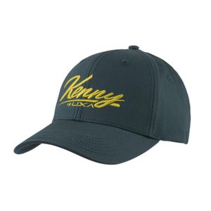 251-4106032-02-basebollkeps-kenny-uxa-dirt-petrol-tu