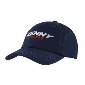 251-4106032-20-basebollkeps-kenny-uxa-racing-navy-tu