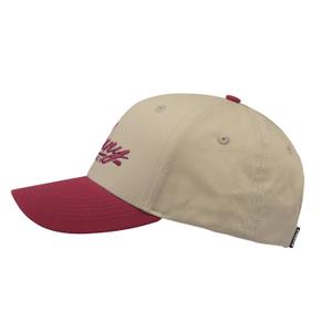 product/k/e/kenny_251-4106032-58_dirt-ecru_2.jpg