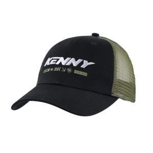 251-4106032-88-truckerkeps-kenny-uxa-meta-trucker-tu