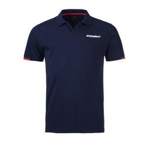 251-4706016-5420-polo-kenny-dream-marinbla