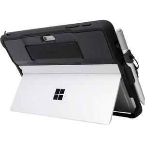 6017059-styvt-skal-kensington-blackbelt-surface-go-svart-tu