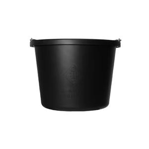 82187-01-12l-hink-med-vatten-kentucky-svart-12-l