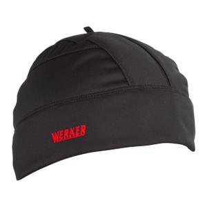 15347-luktdampande-lock-werker-svart-l-xl