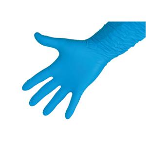 15380-15384-engangshandskar-keron-nitrile-profi-x50-bla