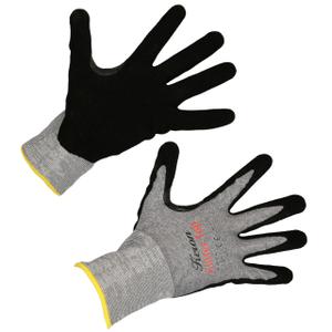 297982-297985-skarskyddande-handskar-keron-cutter-top-gra-svart