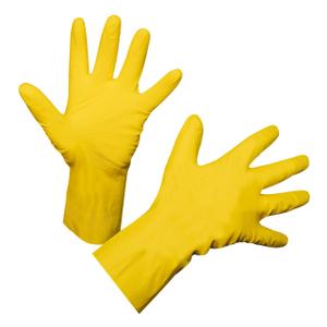29819-29822-handskar-for-hushallsbruk-keron-latex-protex-gul