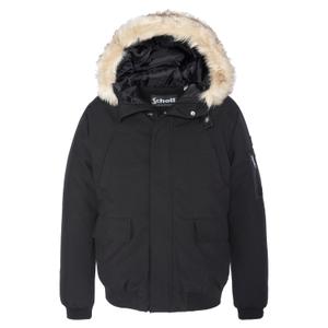 keyburn-black-parka-schott-keyburn-svart