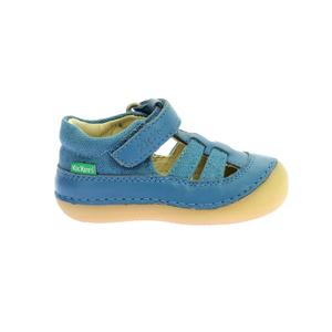 1201230-10-0-5-baby-sandaler-kickers-sushyk-bla