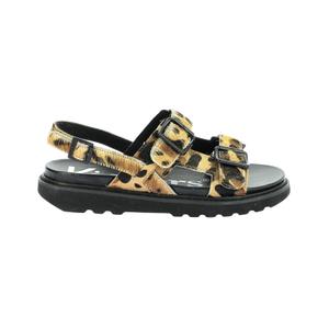 1201803-50-0-116-sandaler-for-kvinnor-kickers-neosummer-camel-leopard