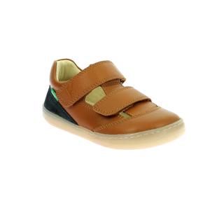 1202200-30-0-116-tranare-for-baby-boy-kickers-bloom-kamel-marinbla