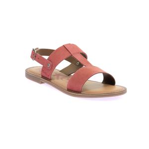 1213690-50-0-133-sandaler-for-kvinnor-kickers-dines-gammalrosa
