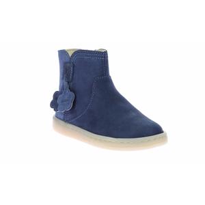 1229200-30-0-10-stovlar-for-flickor-kickers-tackeen-marin