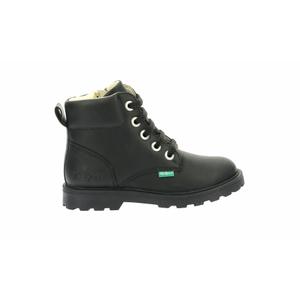 1233050-30-0-8-stovlar-for-barn-kickers-bluck-svart
