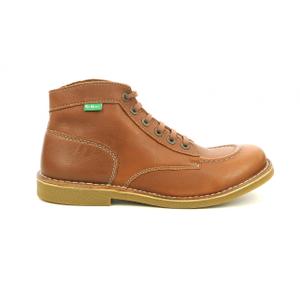 441083-60-114-laderstovlar-kickers-stoner-kamel