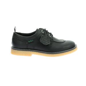 947323-50-83-derbie-for-kvinnor-kickers-levy-svart-halvmork-honung