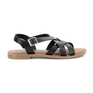 961270-50-8-sandaler-for-kvinnor-kickers-diana-svart