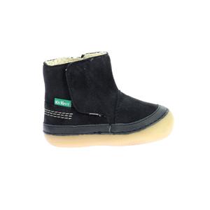 972450-10-10-babyskor-kickers-sokifaune-marin