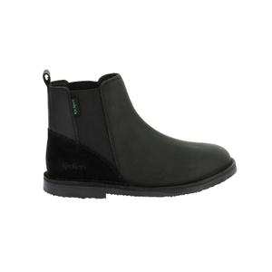 975440-50-8-stovlar-for-kvinnor-kickers-liplist-svart