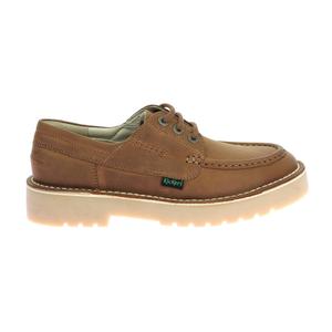975800-60-93-batskor-kickers-daltrey-brun-tan