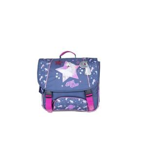 bsa52398-skolvaska-for-barn-kid-abord-bella-sara-cosmic-38-cm-grabla-38x32x15-cm