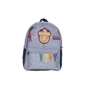 hap52089-barnryggsack-med-1-fack-kid-abord-harry-potter-gold-gra-32x42x16-cm