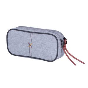 hap52789-pennfodral-for-barn-med-dubbla-fack-kid-abord-harry-potter-university-gra-22x6x10-cm