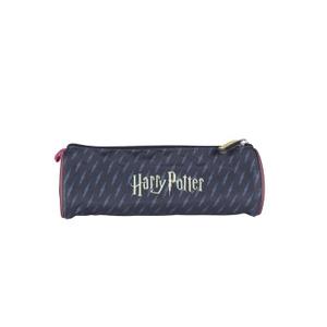 hap52888-runt-pennskrin-for-barn-kid-abord-harry-potter-gold-svart-22x7-cm