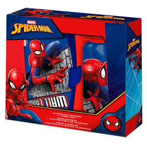 product/k/i/kids-licensing_8435507872553_bleu-rouge_2.jpg