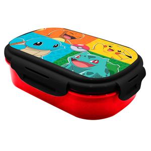 8435507884099-lunchlada-for-barn-kids-licensing-pokemon-rod-svart-22x16x7-cm