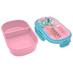 product/k/i/kids-licensing_8435507884501_rose-bleu_2.jpg