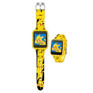 8435507885003-titta-pa-kids-licensing-pokemon-pikachu-gul-12x8x8-cm