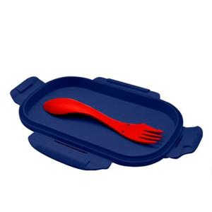 8435507885324-lunchlada-med-bestick-kids-licensing-spiderman-marvel-rod-bla-22x16x7-cm