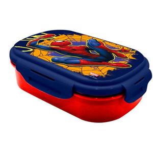 product/k/i/kids-licensing_8435507885324_rouge-bleu_2.jpg