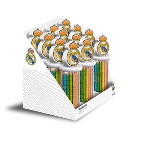 8435507889285-blyertspenna-kids-licensing-real-madrid-mangfargad-tu