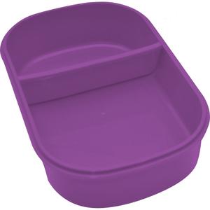 product/k/i/kids-licensing_8435507889988_violet-bleu_2.jpg
