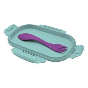 product/k/i/kids-licensing_8435507889988_violet-bleu_3.jpg