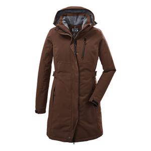 37726-000-00675-vattentat-jacka-med-huva-for-kvinnor-killtec-kow-165-cappucino