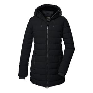 41809-000-00200-parkas-for-kvinnor-killtec-kow-55-qltd-svart