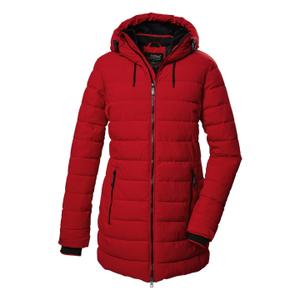 41809-000-00408-parkas-for-kvinnor-killtec-kow-55-qltd-morkrod