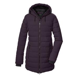 41809-000-00439-parkas-for-kvinnor-killtec-kow-55-qltd-plommon
