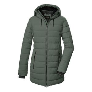 41809-000-00738-parkas-for-kvinnor-killtec-kow-55-qltd-grongra