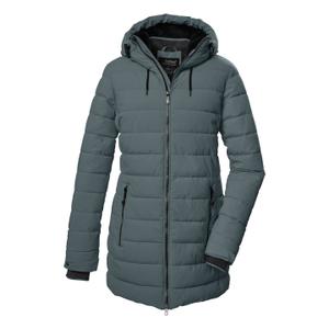 41809-000-00824-parkas-for-kvinnor-killtec-kow-55-qltd-blagra