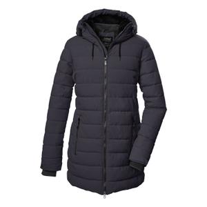 41809-000-00890-parkas-for-kvinnor-killtec-kow-55-qltd-metall