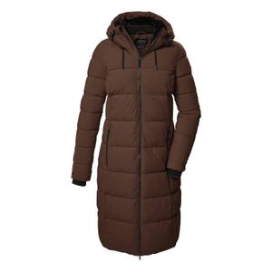 41810-000-00675-dunjacka-for-kvinnor-killtec-kow-56-qltd-cappucino
