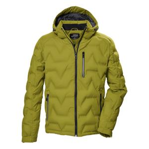41834-000-00249-vattentat-jacka-killtec-kow-60-light-moss