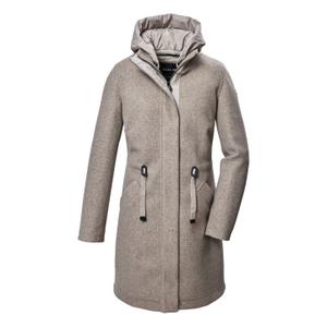 41988-000-00161-parkas-for-kvinnor-killtec-gw-46-ljus-beige